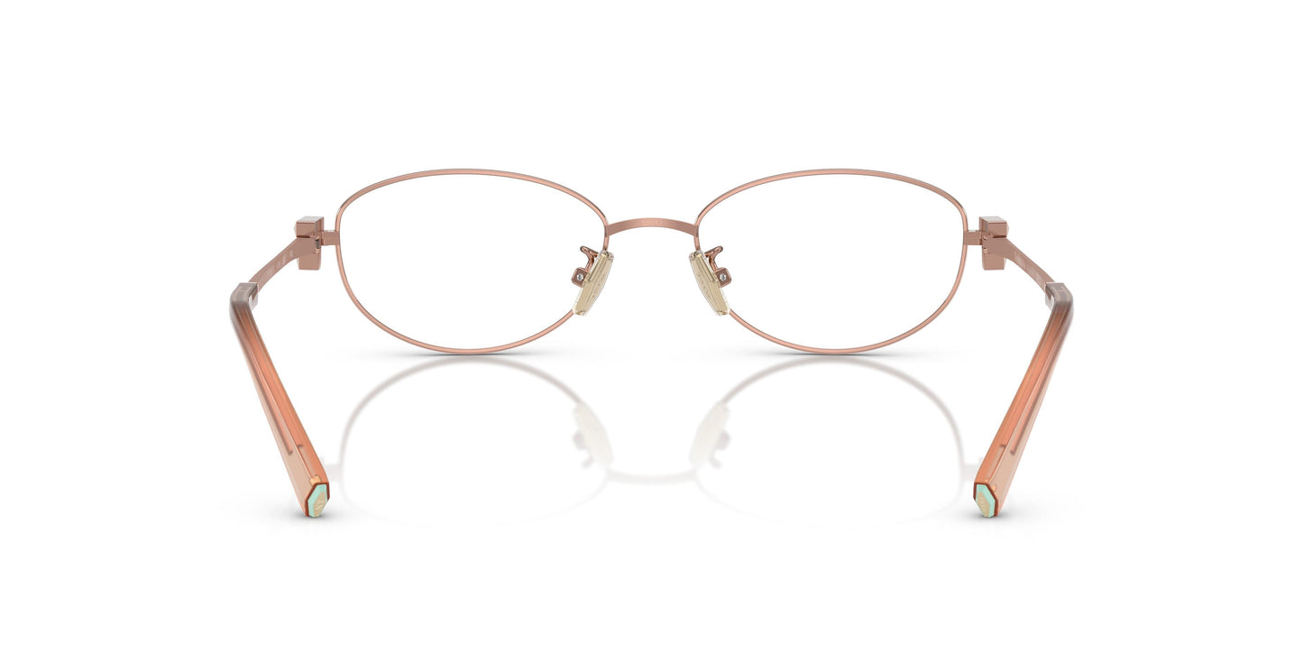 Tiffany TF1162TD  6168 52