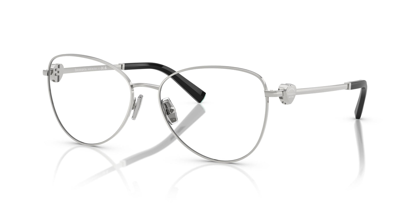Tiffany TF1163B  6001 56