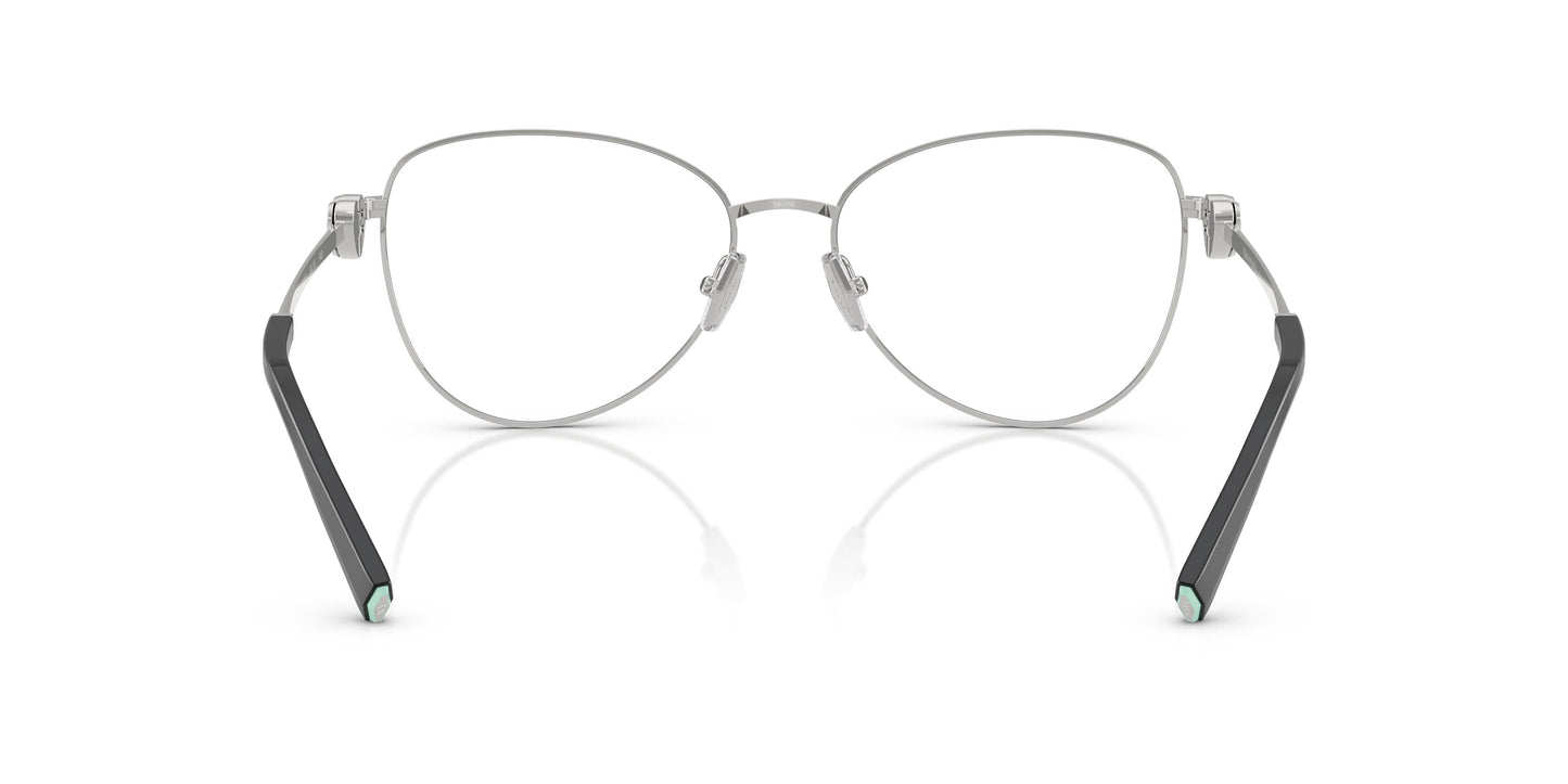 Tiffany TF1163B  6001 54