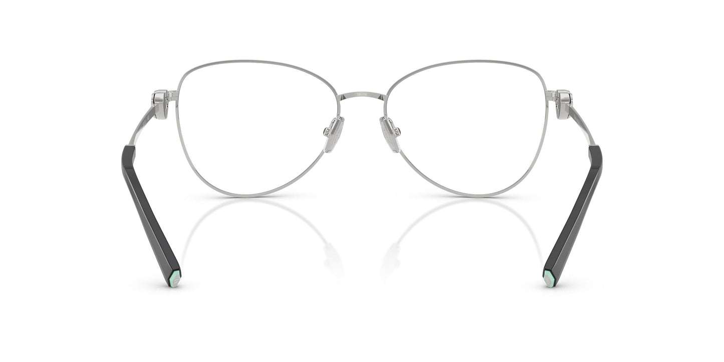 Tiffany TF1163B  6001 56