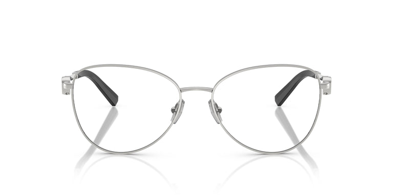 Tiffany TF1163B  6001 56