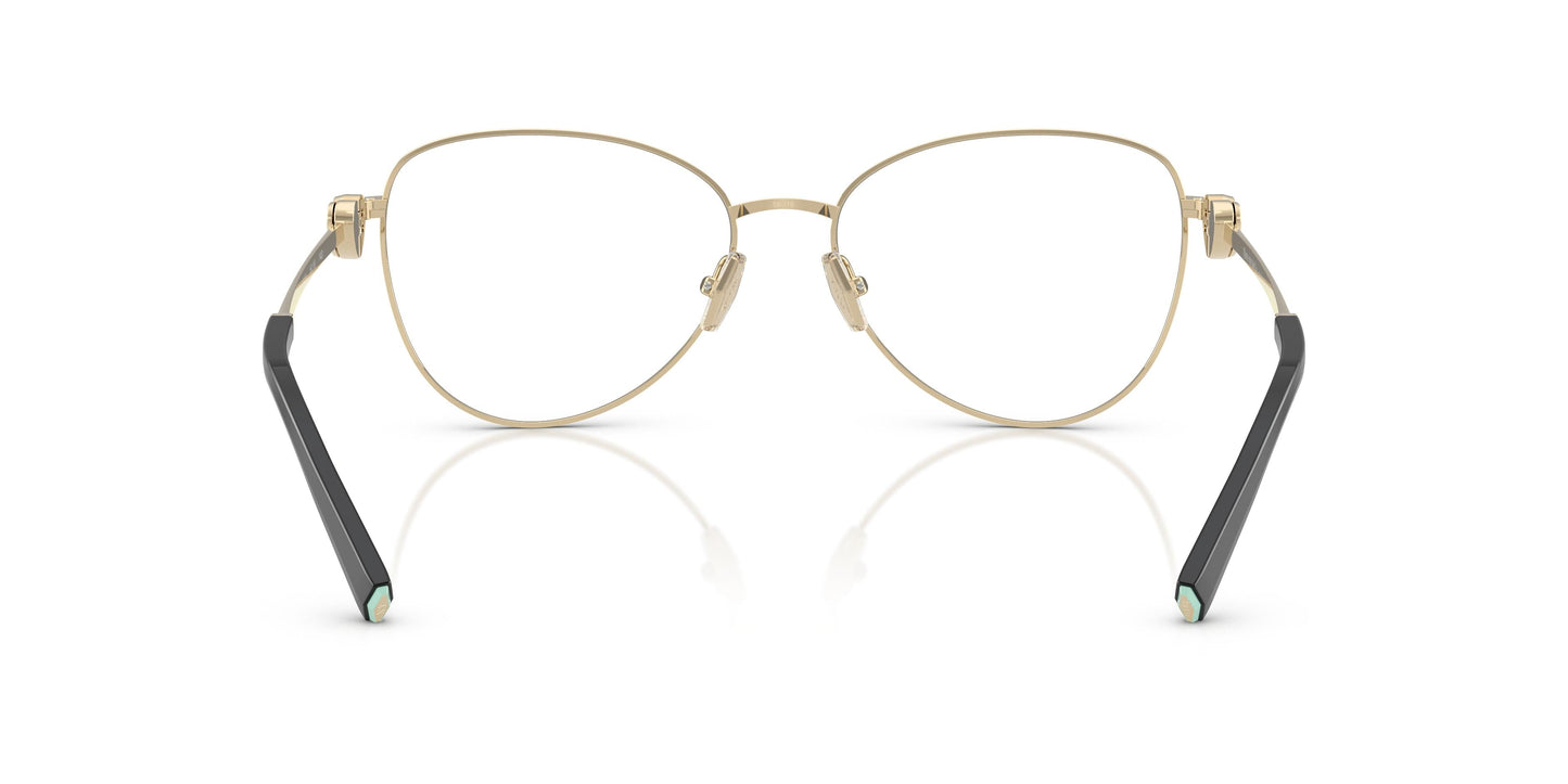 Tiffany TF1163B  6021 54