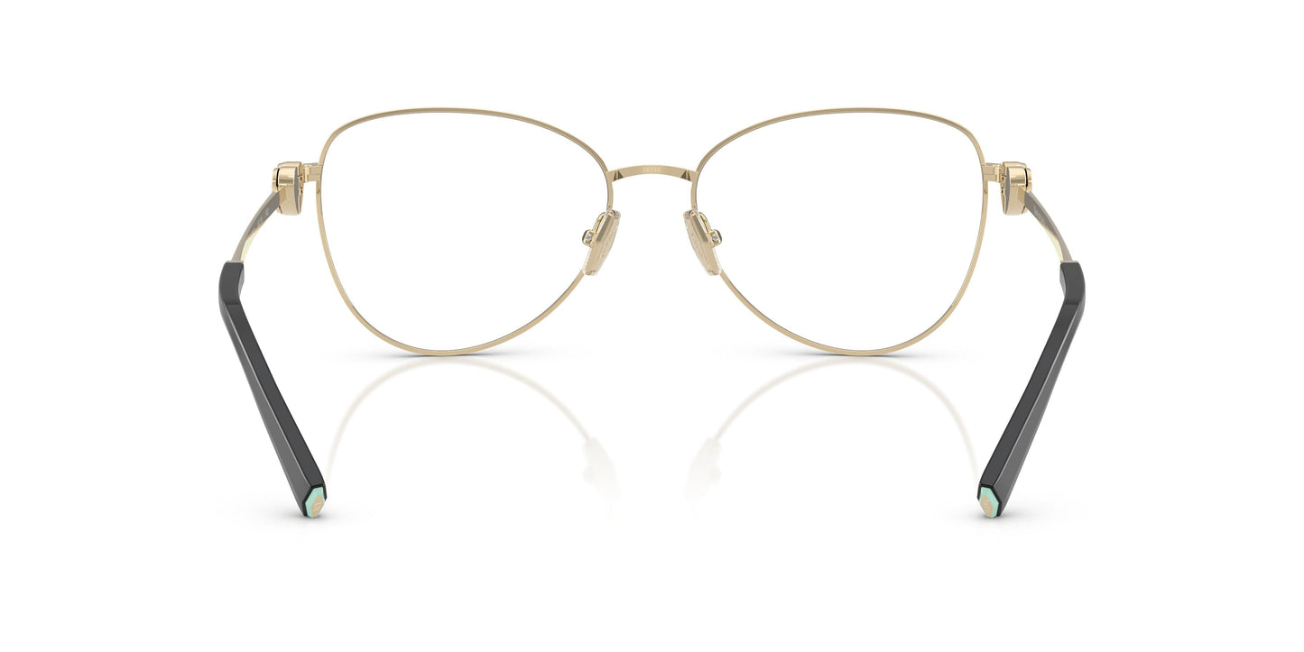 Tiffany TF1163B  6021 56