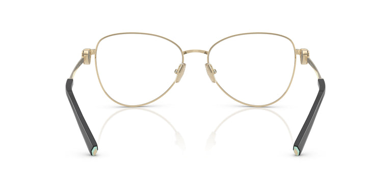 Tiffany TF1163B  6021 56