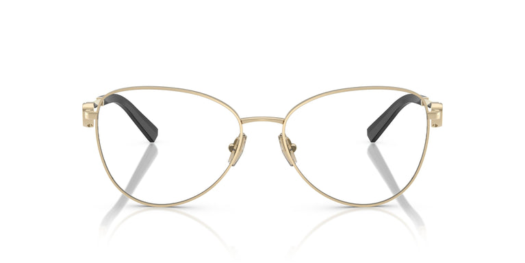Tiffany TF1163B  6021 56