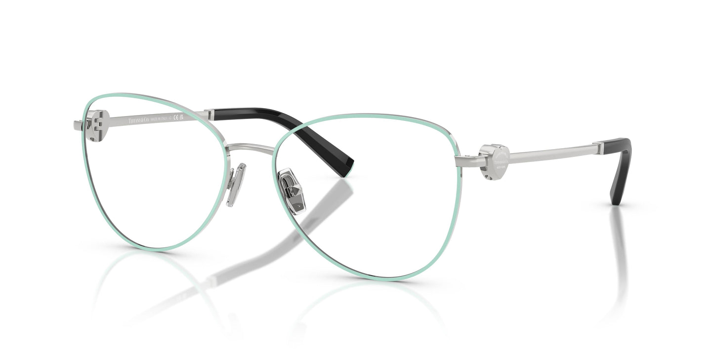Tiffany TF1163B  6151 54