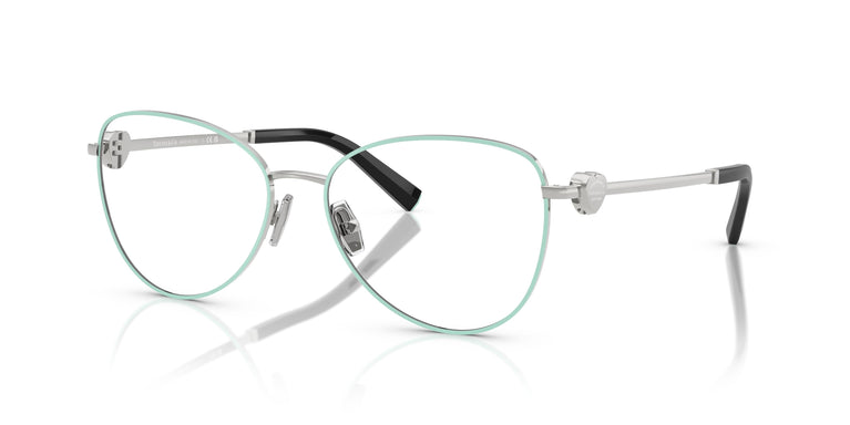 Tiffany TF1163B  6151 54