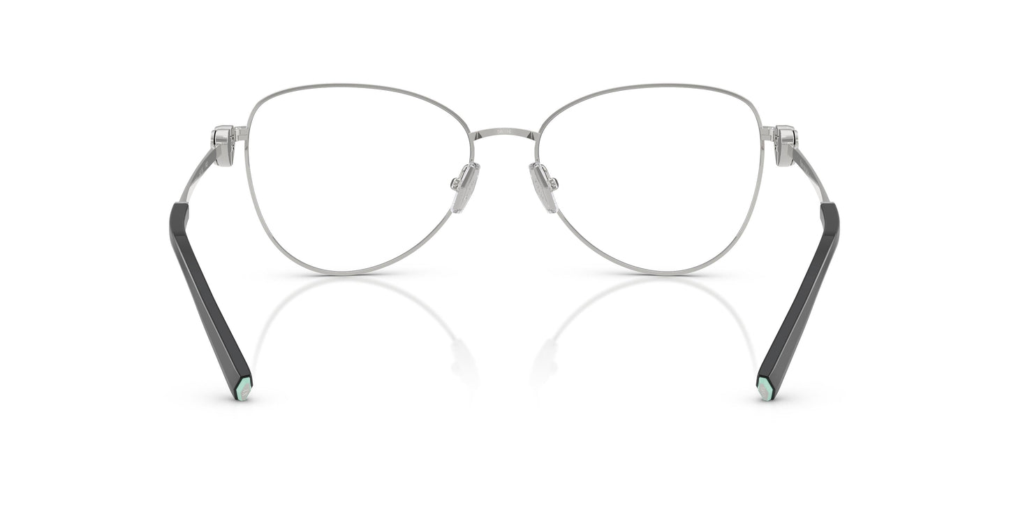 Tiffany TF1163B  6151 54