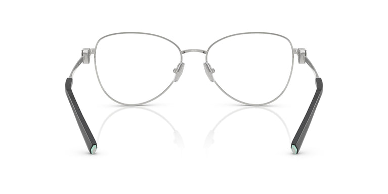 Tiffany TF1163B  6151 54