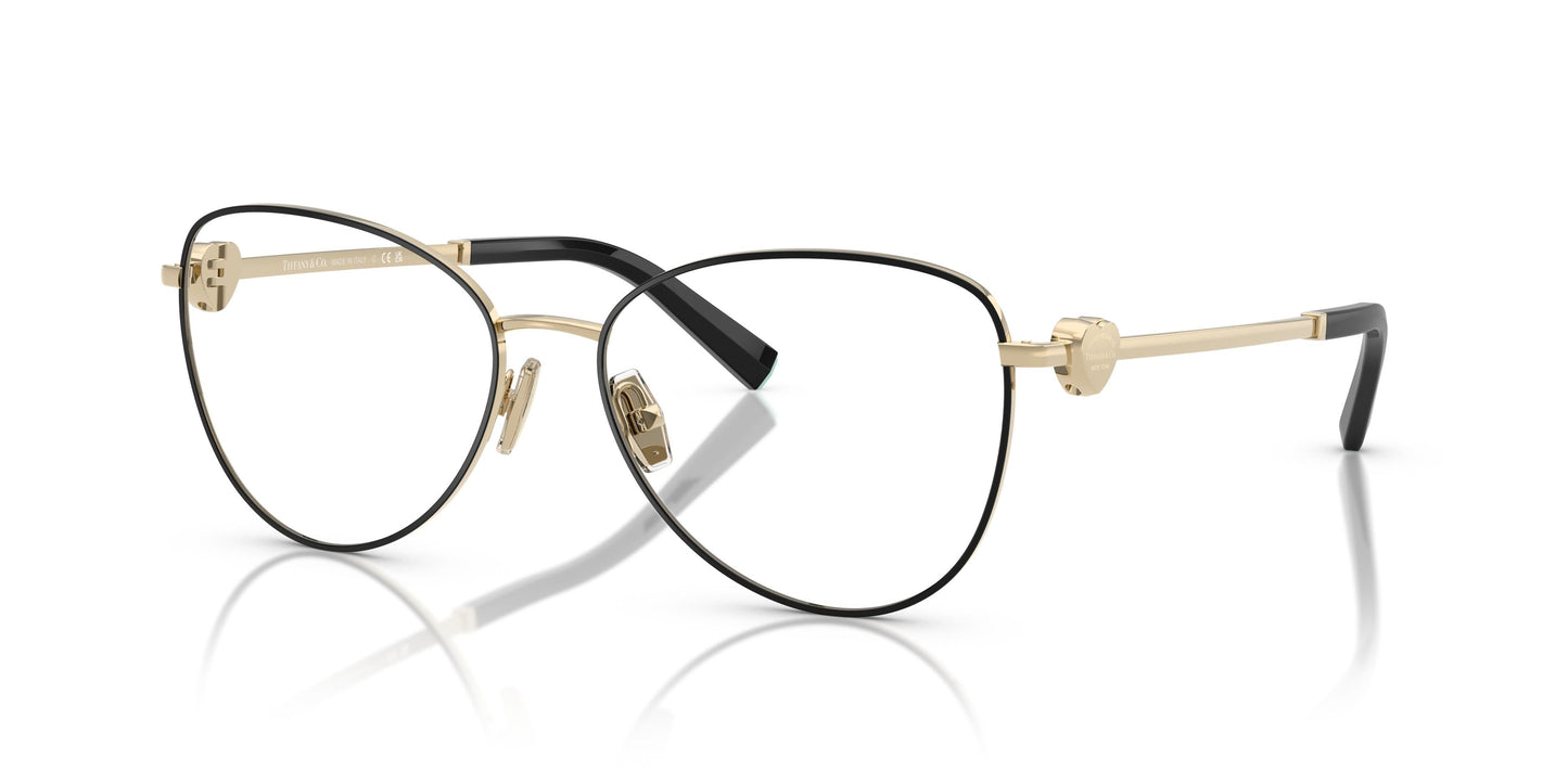 Tiffany TF1163B  6164 54