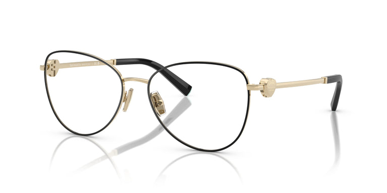 Tiffany TF1163B  6164 54