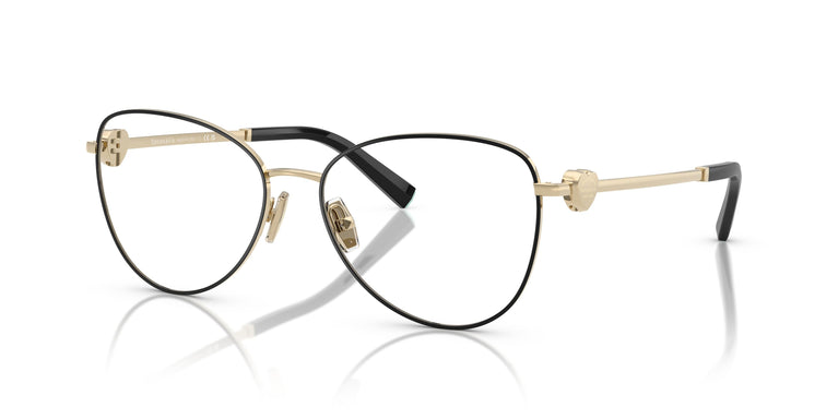 Tiffany TF1163B  6164 56