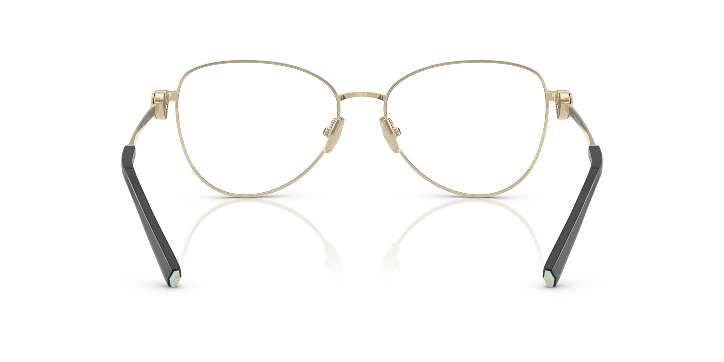 Tiffany TF1163B  6164 54