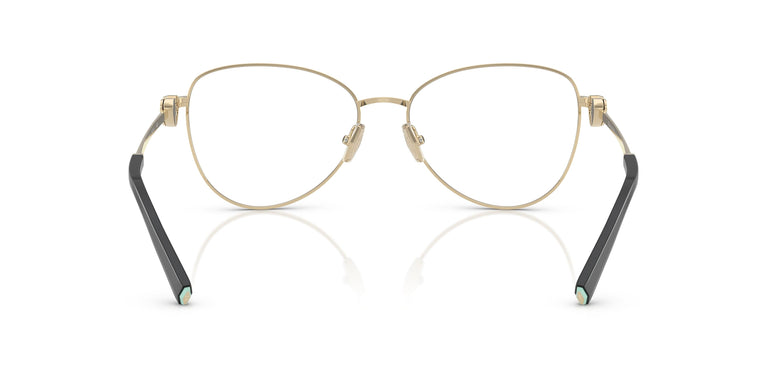 Tiffany TF1163B  6164 54