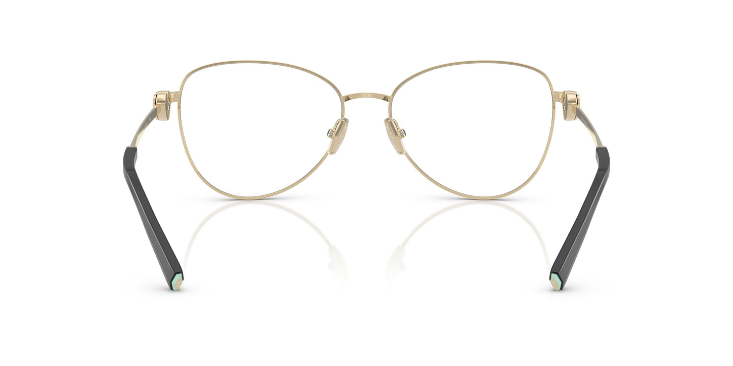 Tiffany TF1163B  6164 56