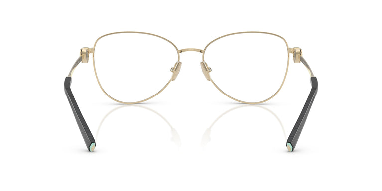 Tiffany TF1163B  6164 56