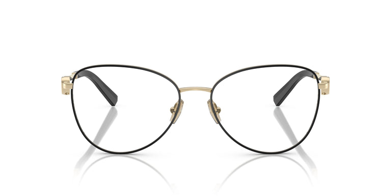Tiffany TF1163B  6164 56