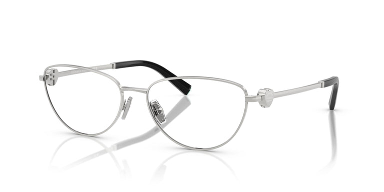 Tiffany TF1164B  6001 54