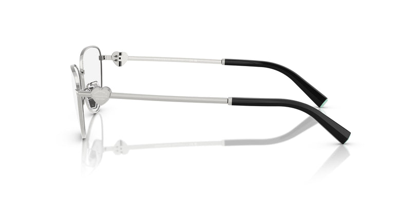 Tiffany TF1164B  6001 54