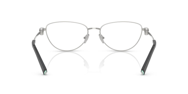 Tiffany TF1164B  6001 56