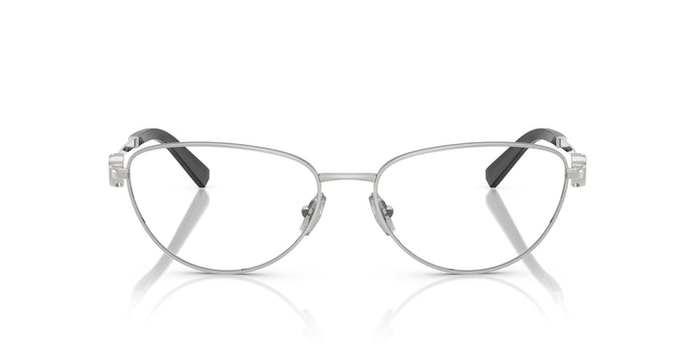 Tiffany TF1164B  6001 54