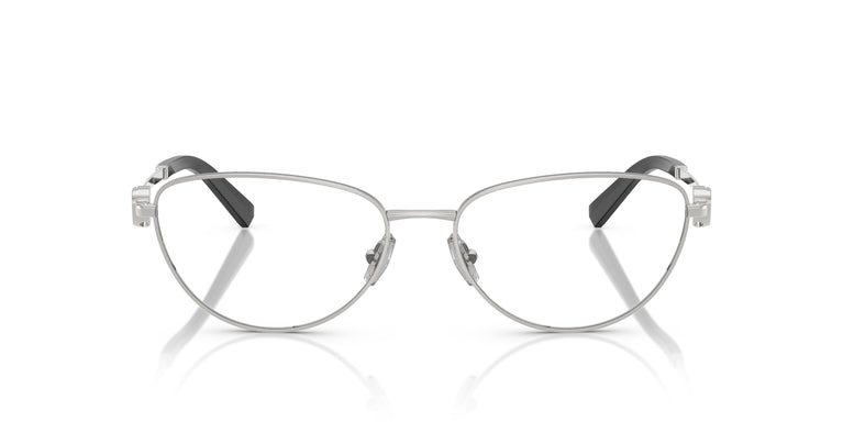 Tiffany TF1164B  6001 56