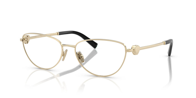 Tiffany TF1164B  6021 54
