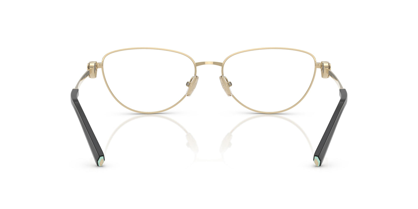 Tiffany TF1164B  6021 56