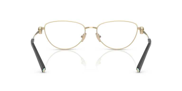 Tiffany TF1164B  6021 56