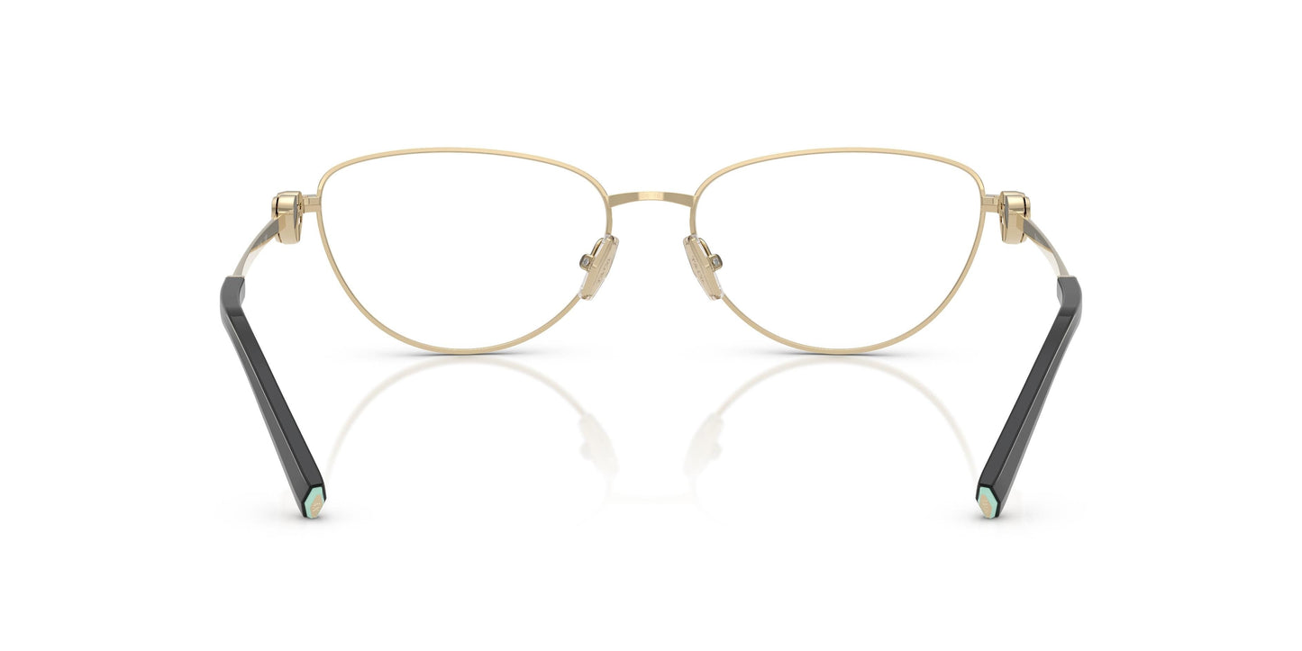 Tiffany TF1164B  6021 54