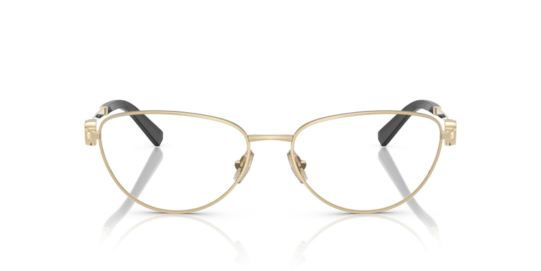 Tiffany TF1164B  6021 56
