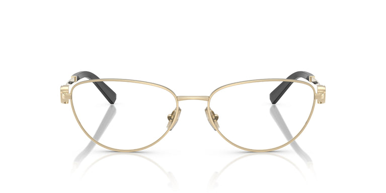 Tiffany TF1164B  6021 54