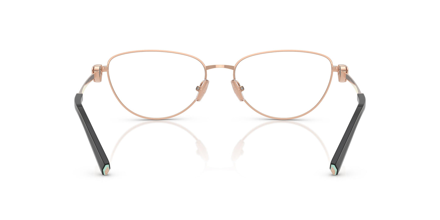 Tiffany TF1164B  6105 56