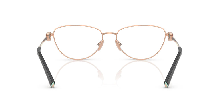 Tiffany TF1164B  6105 56