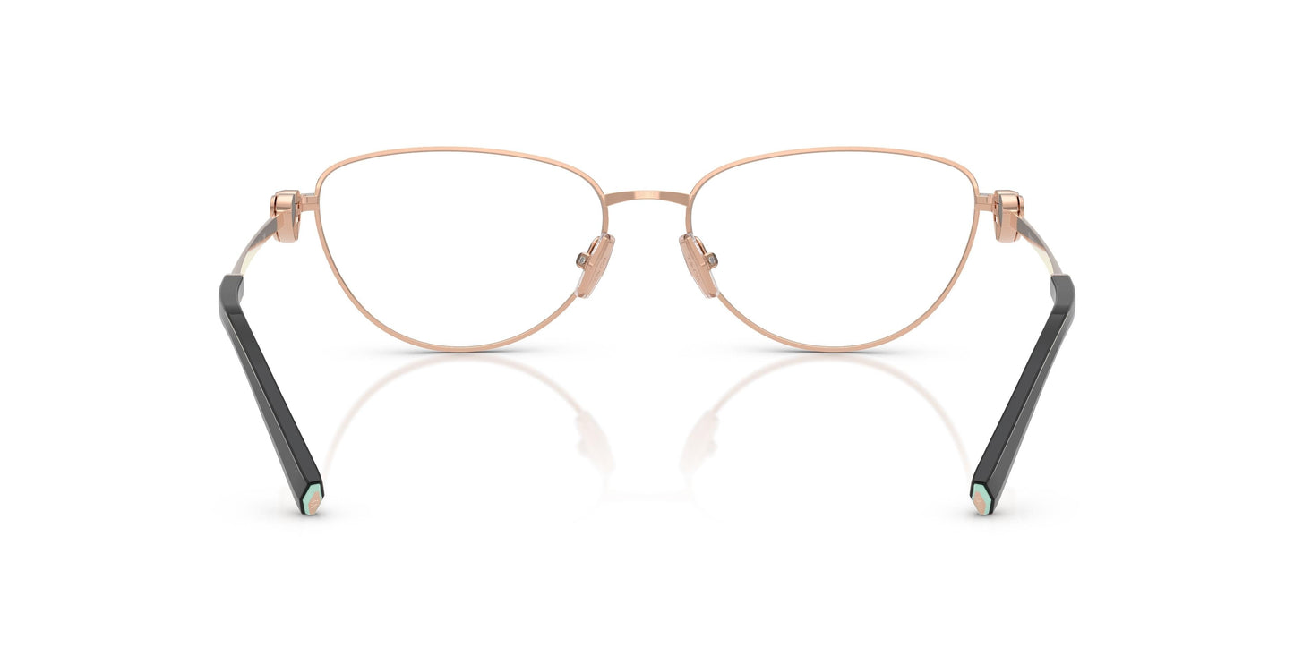 Tiffany TF1164B  6105 54