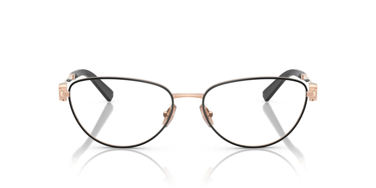 Tiffany TF1164B  6105 56