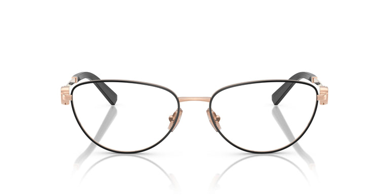 Tiffany TF1164B  6105 54