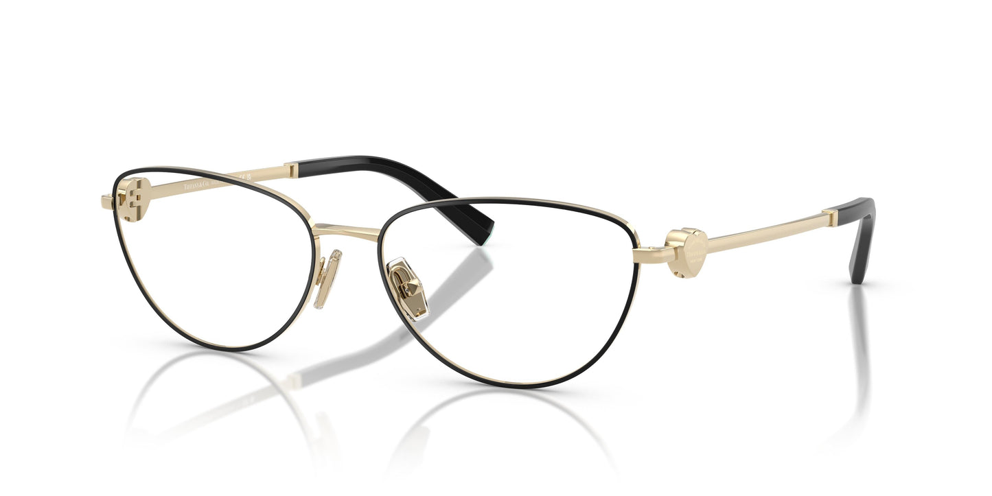 Tiffany TF1164B  6164 56