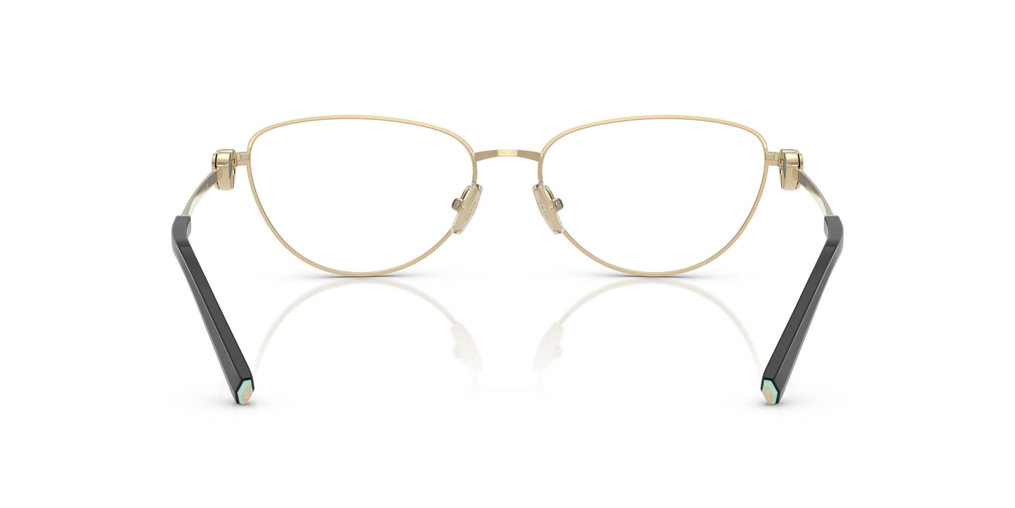 Tiffany TF1164B  6164 56