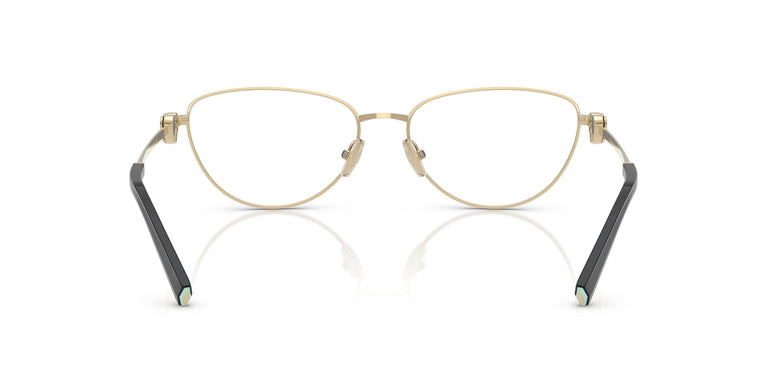 Tiffany TF1164B  6164 56