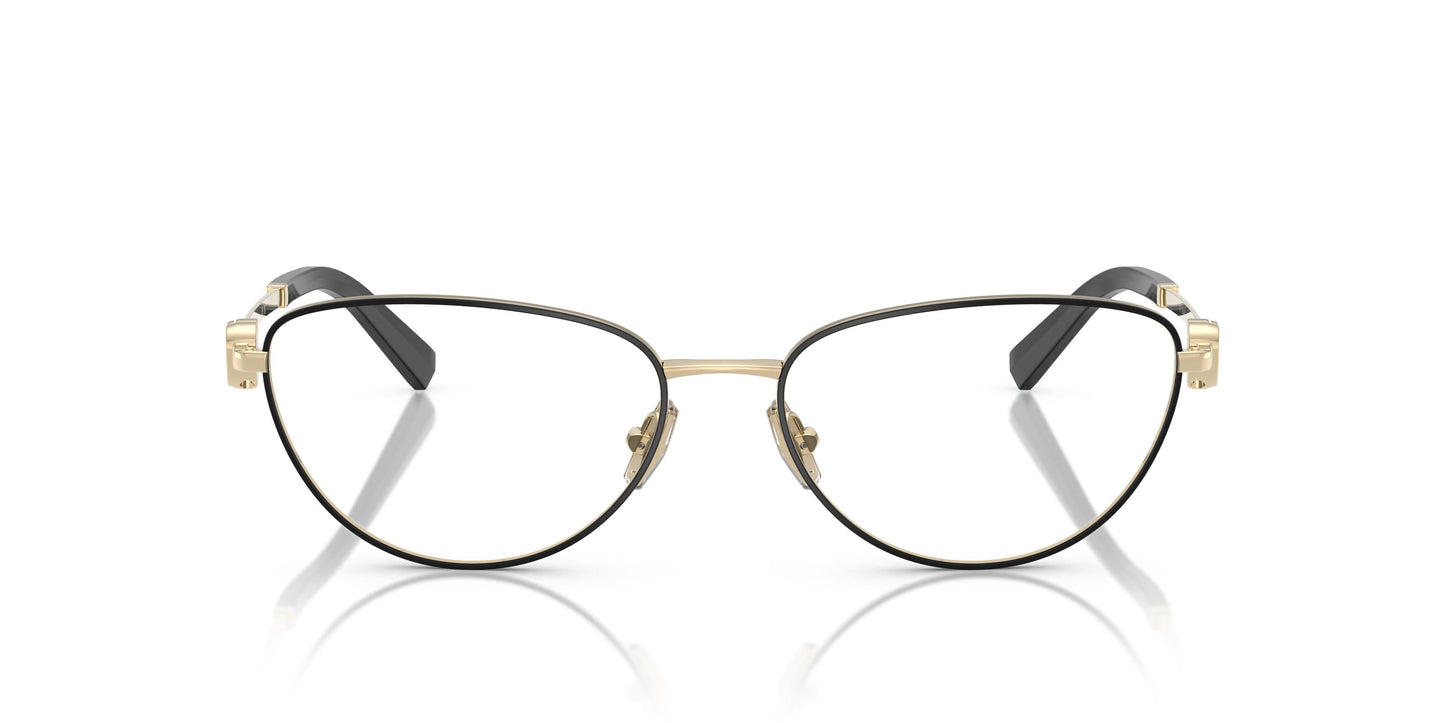 Tiffany TF1164B  6164 56