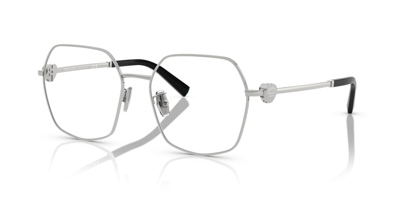 Tiffany TF1165BD  6001 54