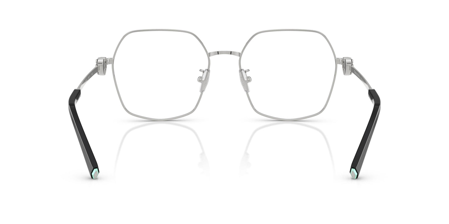 Tiffany TF1165BD  6001 54