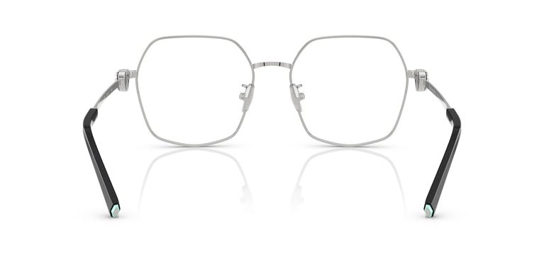Tiffany TF1165BD  6001 54