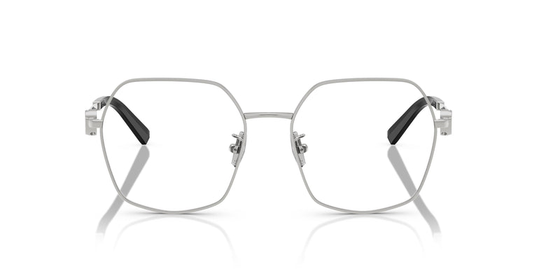 Tiffany TF1165BD  6001 54