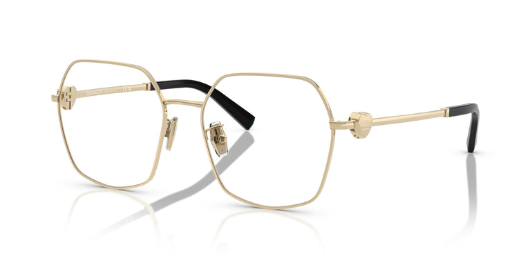 Tiffany TF1165BD  6021 54