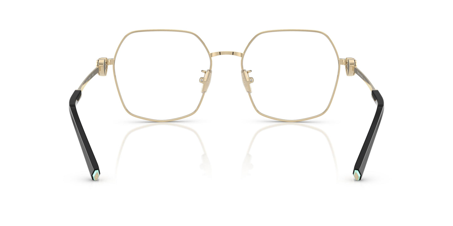 Tiffany TF1165BD  6021 54