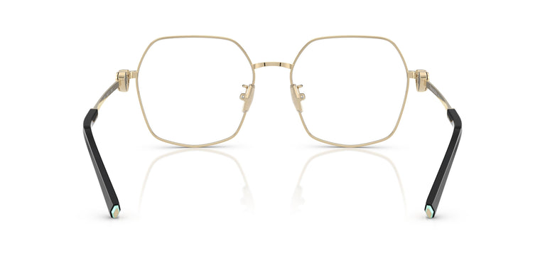 Tiffany TF1165BD  6021 54