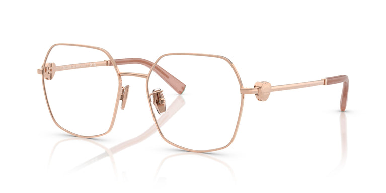 Tiffany TF1165BD  6105 54