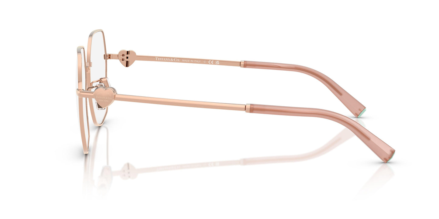Tiffany TF1165BD  6105 54